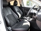 2019-mazda-mazda2-15-gt-sport-nav-115ps-small-30