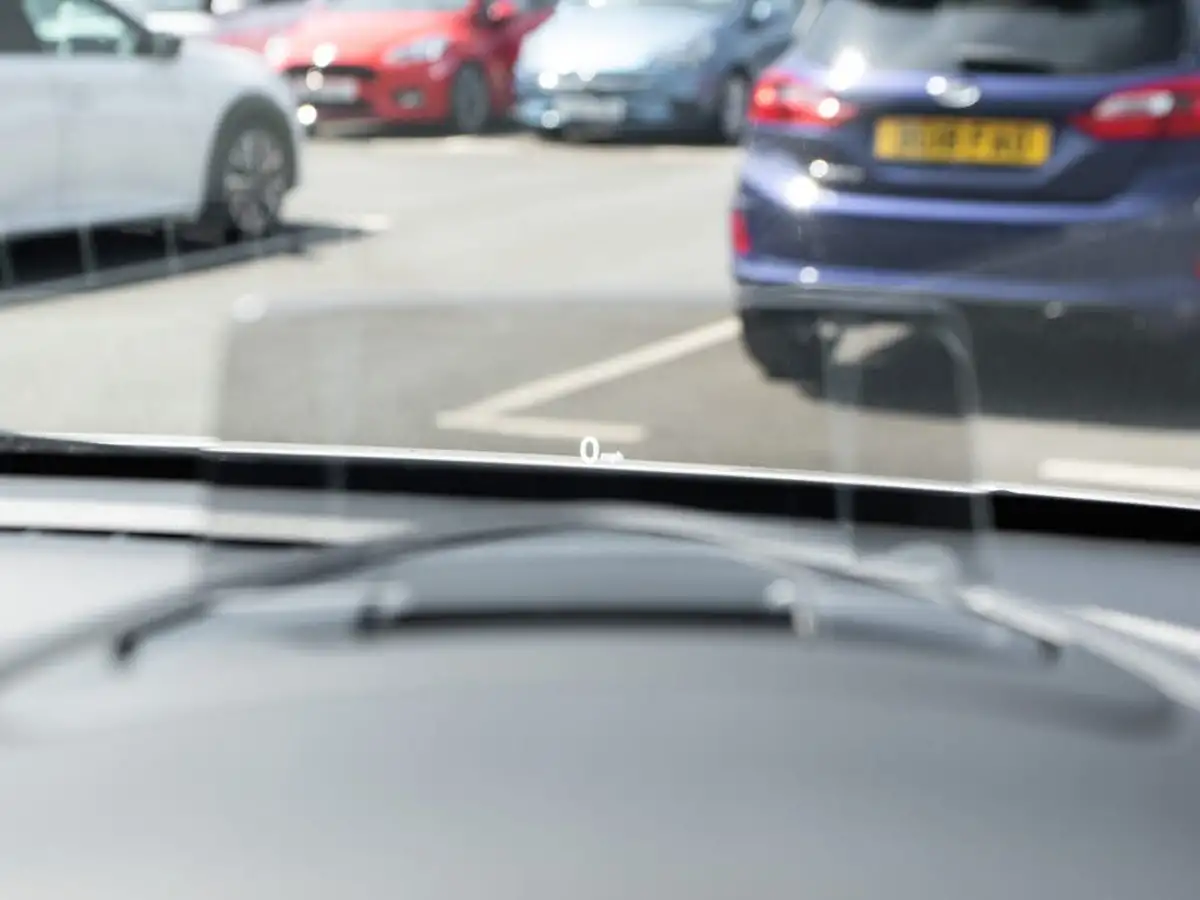 2019-mazda-mazda2-15-gt-sport-nav-115ps-big-15