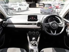 2019-mazda-mazda2-15-gt-sport-nav-115ps-small-2