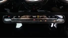 2020-mercedes-benz-a-class-13-a180-amg-line-executive-hatchback-5d-7g-dct-small-12