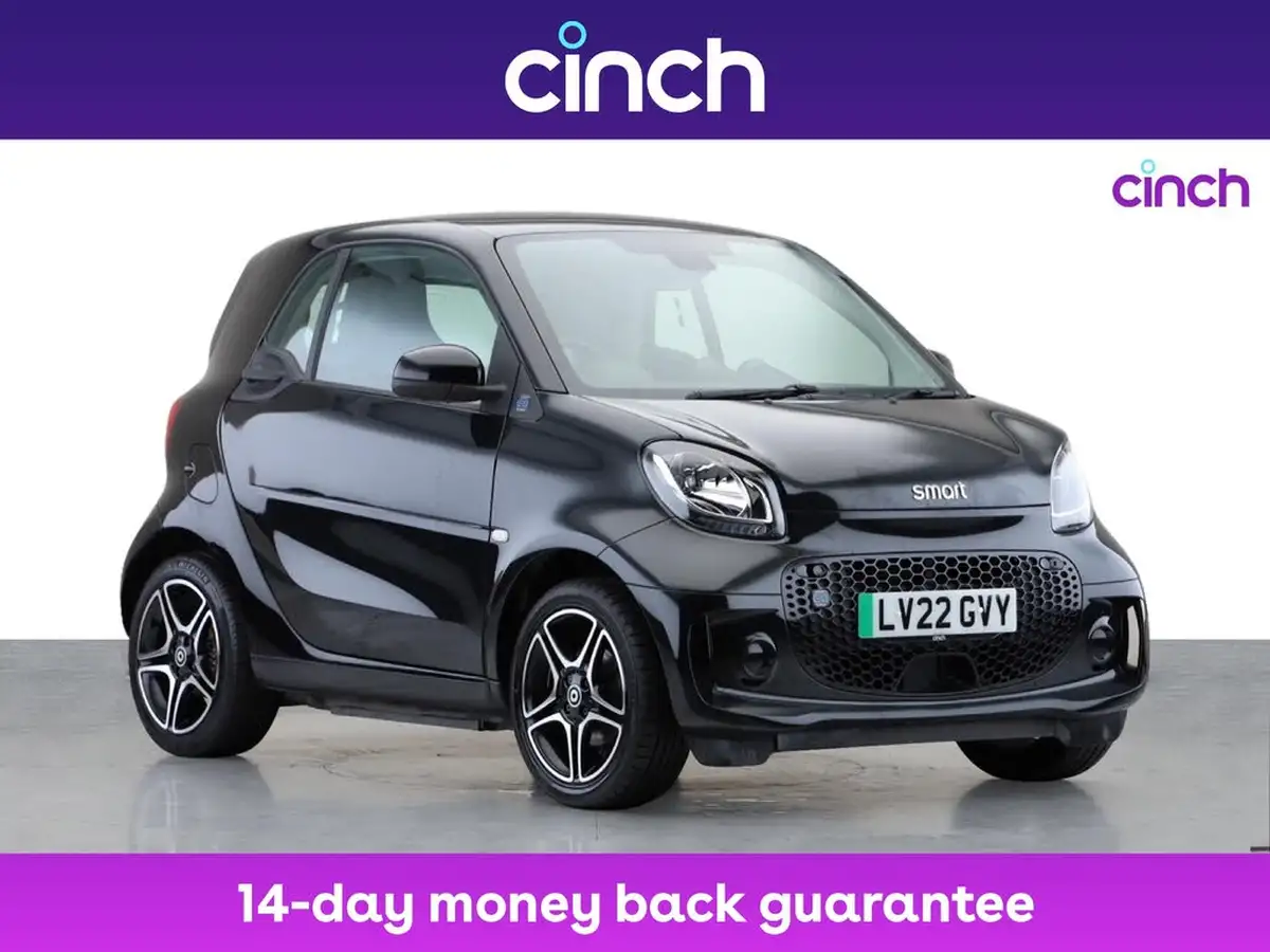 2022-smart-fortwo-eq-premium-coupe-big-0