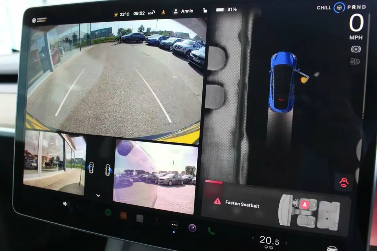 2022-tesla-model-y-e-performance-big-19