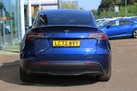 2022-tesla-model-y-e-performance-small-6
