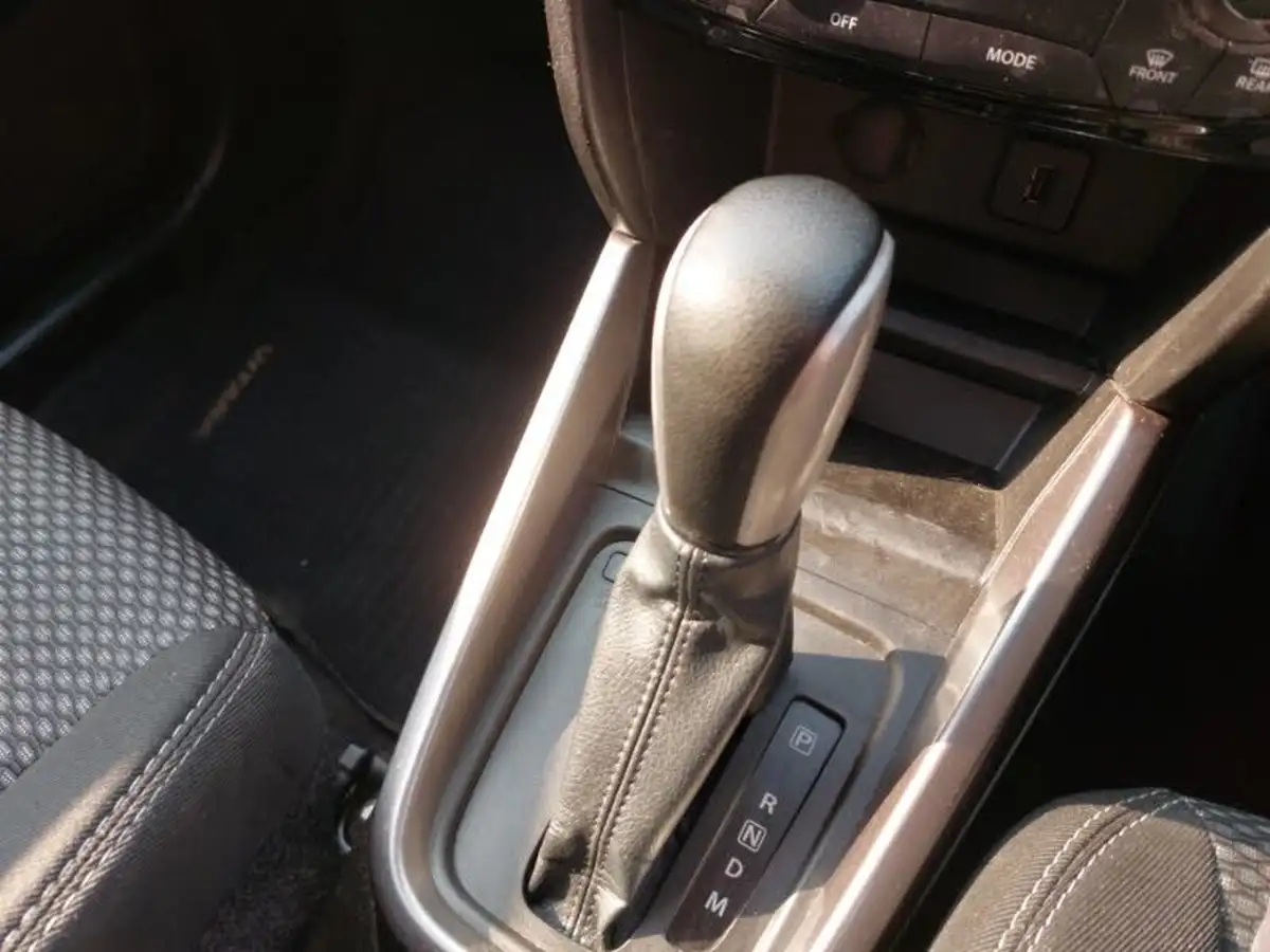 2022-suzuki-vitara-14-boosterjet-sz-t-auto-big-15