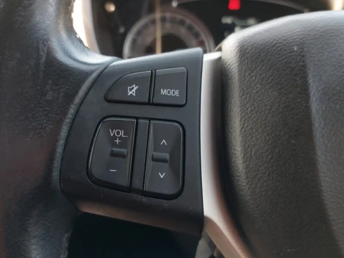 2022-suzuki-vitara-14-boosterjet-sz-t-auto-big-11