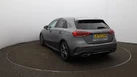 2020-mercedes-benz-a-class-13-a180-amg-line-executive-hatchback-5d-7g-dct-small-60