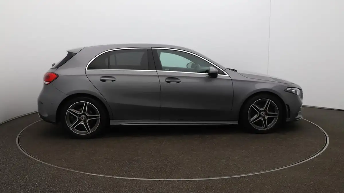 2020-mercedes-benz-a-class-13-a180-amg-line-executive-hatchback-5d-7g-dct-big-49