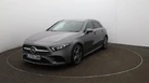 2020-mercedes-benz-a-class-13-a180-amg-line-executive-hatchback-5d-7g-dct-small-36
