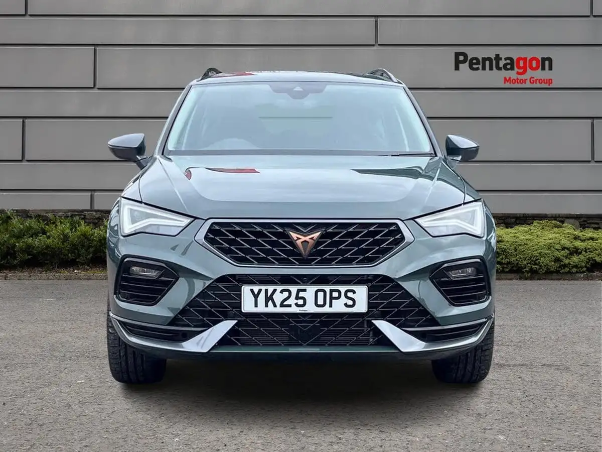 2025-cupra-ateca-15-ecotsi-v2-big-15