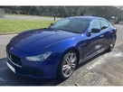 2015-maserati-ghibli-30td-small-2