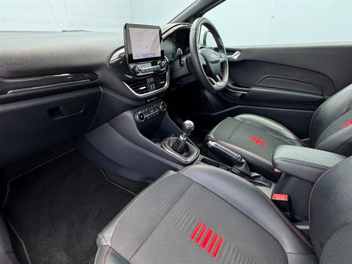 2020-ford-fiesta-10t-st-line-x-edition-125ps-hybrid-mhev-3d-big-11