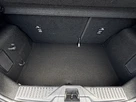 2020-ford-fiesta-10t-st-line-x-edition-125ps-hybrid-mhev-3d-small-22