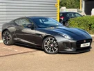 2016-jaguar-f-type-30-v6-sc-coupe-auto-small-2