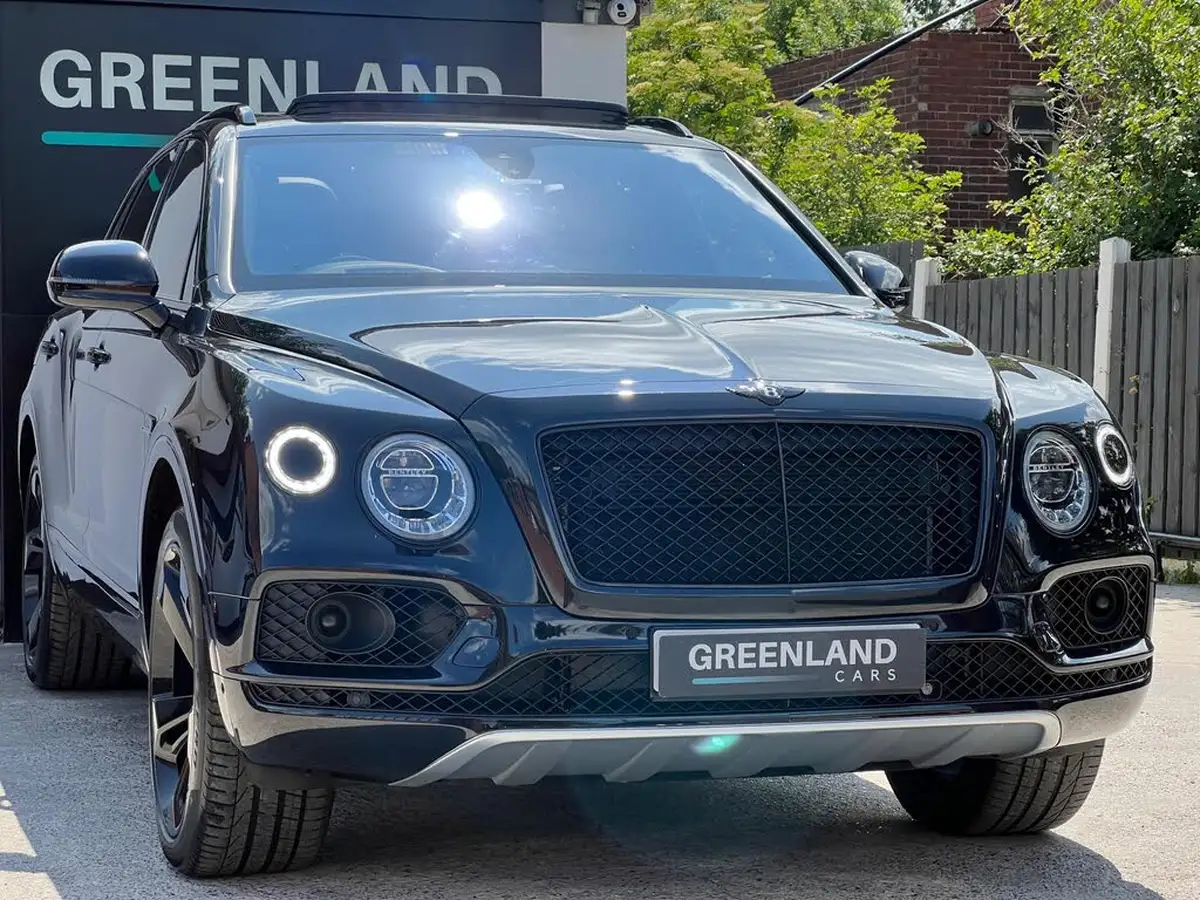 2017-bentley-bentayga-60-w12-big-53