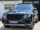 2017-bentley-bentayga-60-w12-small-40