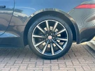 2016-jaguar-f-type-30-v6-sc-coupe-auto-small-26