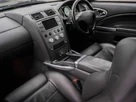 2006-aston-martin-vanquish-59-small-7