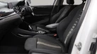 2020-bmw-x2-15-sdrive18i-sport-134bhp-dct-small-14