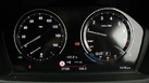 2020-bmw-x2-15-sdrive18i-sport-134bhp-dct-small-10