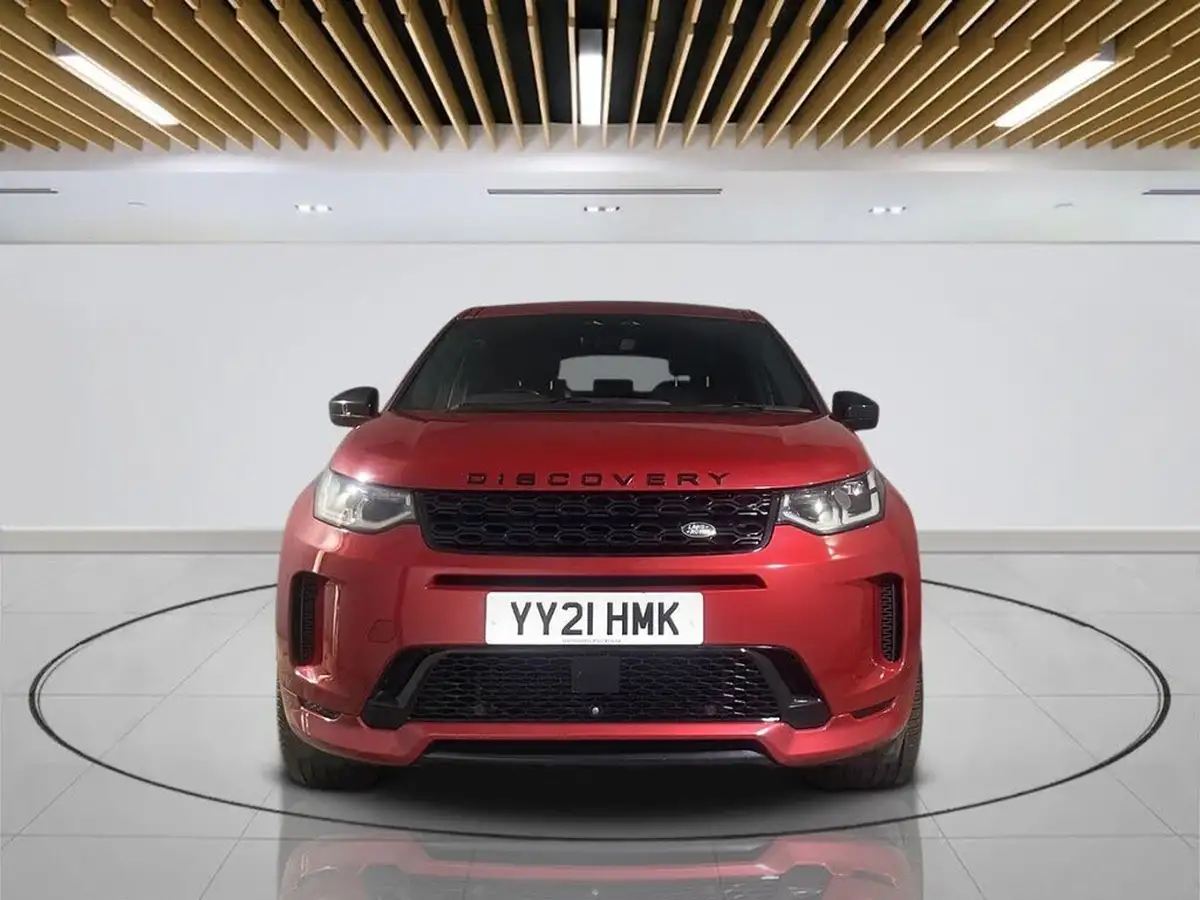 2021-land-rover-discovery-sport-15-p300e-r-dynamic-se-big-1