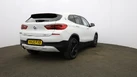2020-bmw-x2-15-sdrive18i-sport-134bhp-dct-small-62