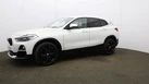 2020-bmw-x2-15-sdrive18i-sport-134bhp-dct-small-38
