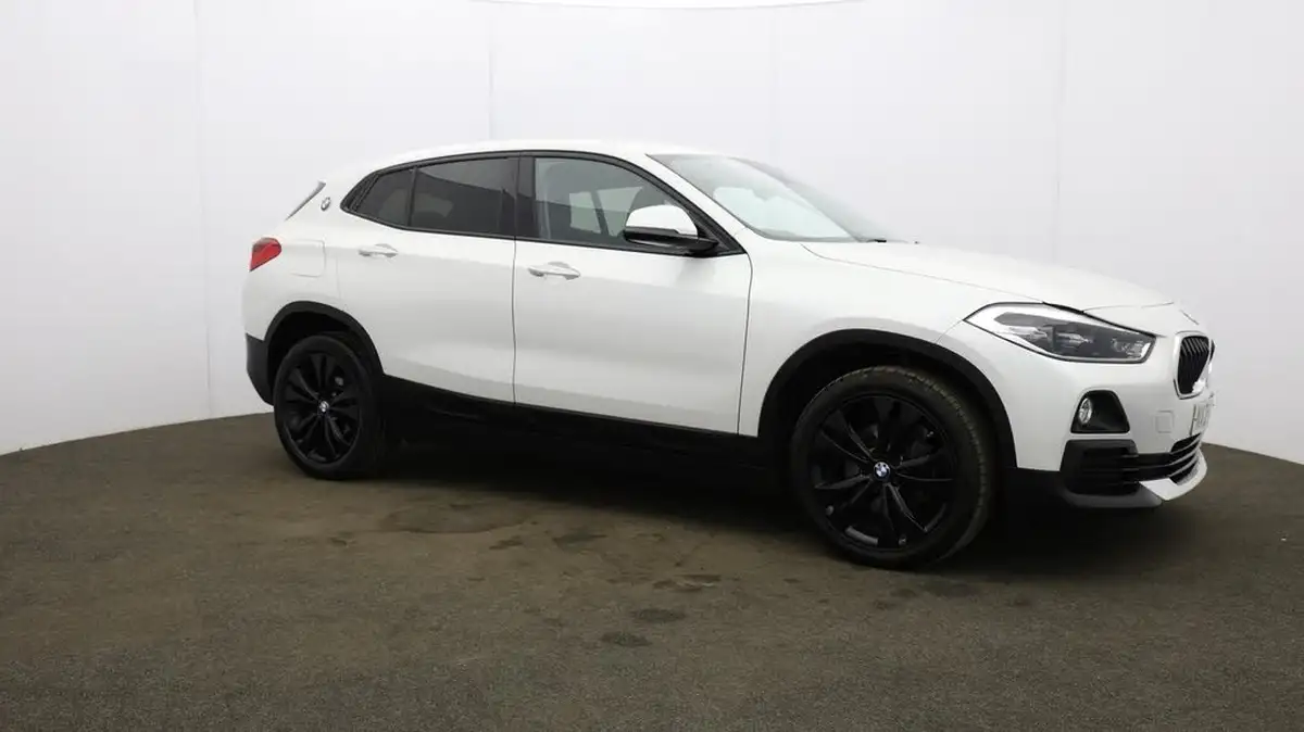 2020-bmw-x2-15-sdrive18i-sport-134bhp-dct-big-51