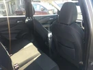 2022-nissan-qashqai-13-dig-t-n-connecta-140ps-small-24