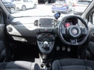 2019-abarth-595-14-tjet-competizione-small-2