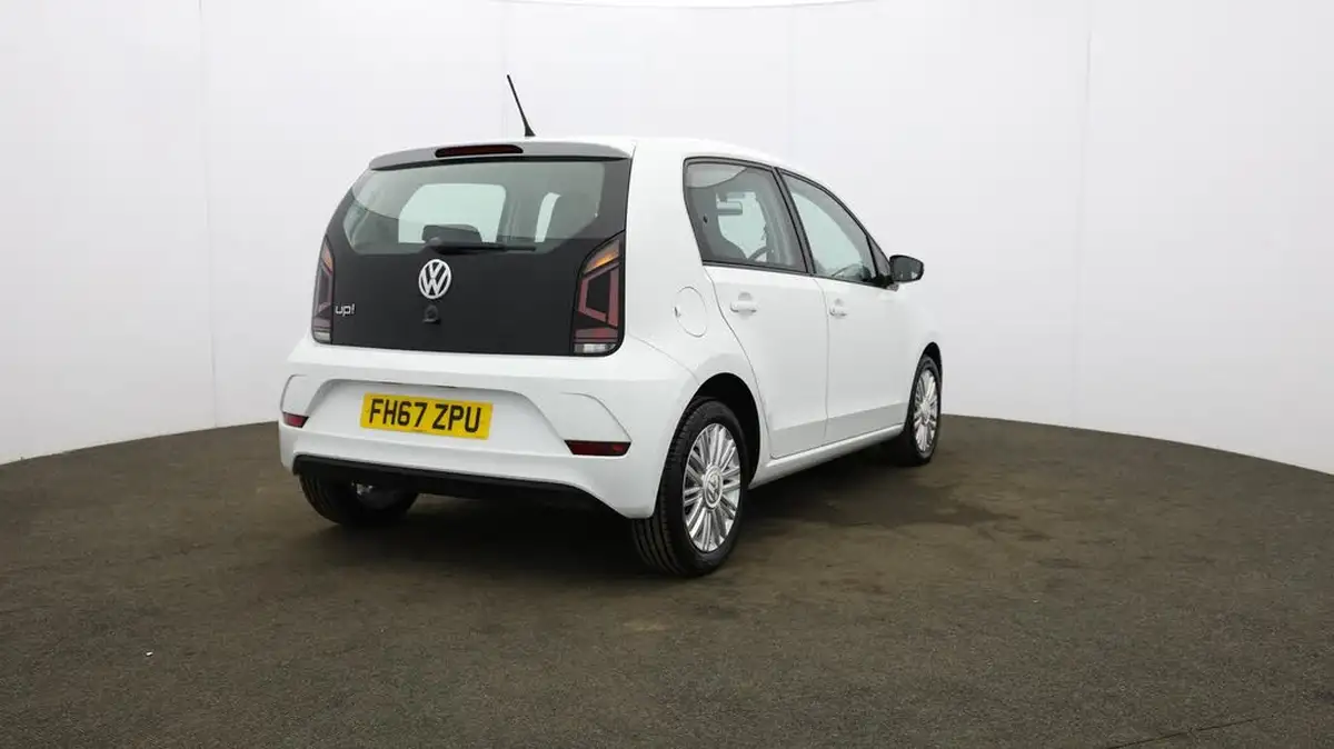 2018-volkswagen-up-10-move-up-ss-5d-big-66