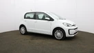 2018-volkswagen-up-10-move-up-ss-5d-small-49