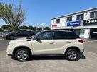 2016-suzuki-vitara-16-sz-t-small-4