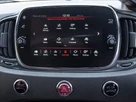 2019-abarth-595-14-tjet-competizione-small-26