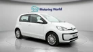 2018-volkswagen-up-10-move-up-ss-5d-small-1
