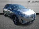 2022-nissan-qashqai-13-dig-t-n-connecta-140ps-small-0
