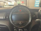 2017-mini-cooper-15td-cooper-d-ss-hatchback-5d-small-9