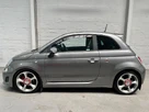 2012-abarth-595-small-16