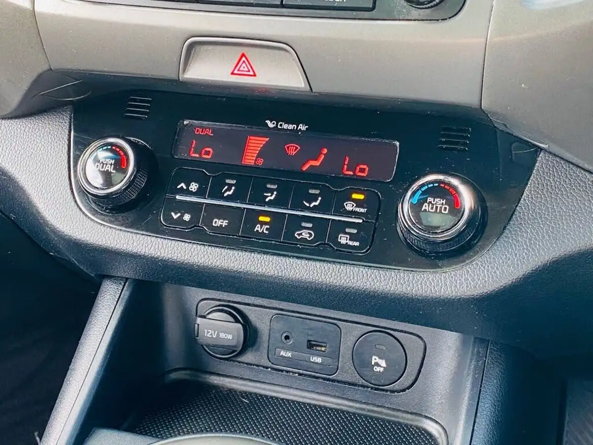 2014-kia-sportage-17-crdi-2-big-20