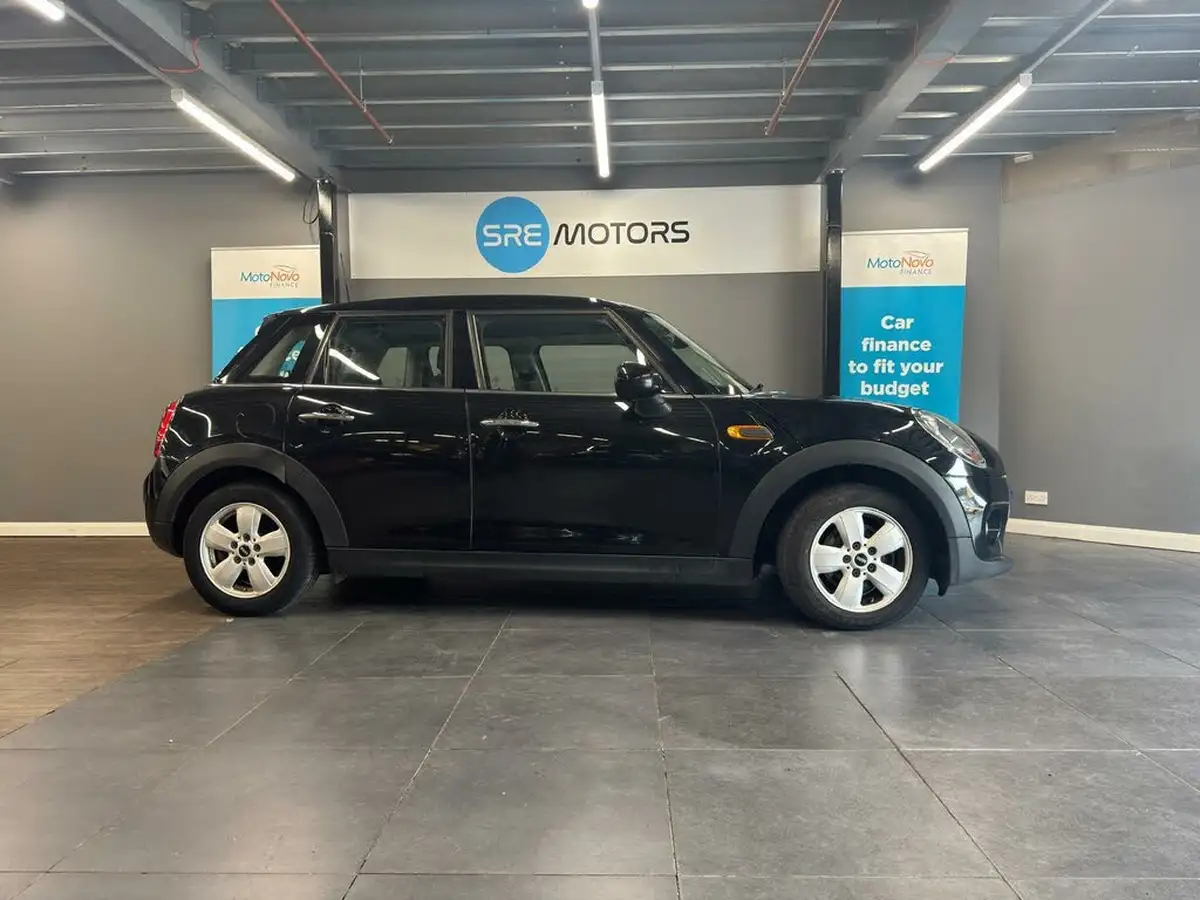 2017-mini-cooper-15td-cooper-d-ss-hatchback-5d-big-22