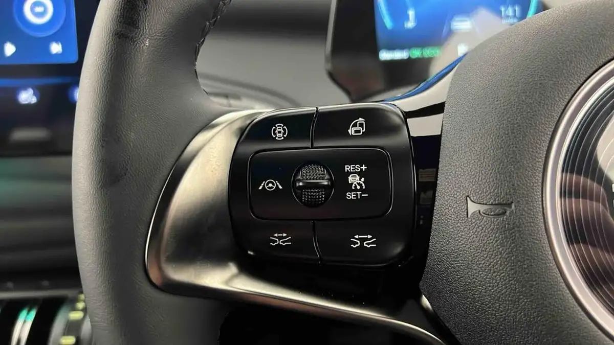 2025-byd-atto-3-e-comfort-big-20