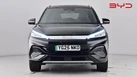 2025-byd-atto-3-e-comfort-small-7