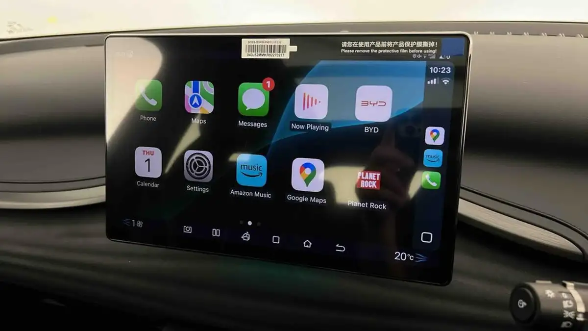 2025-byd-atto-3-e-comfort-big-44