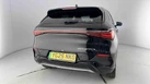2025-byd-atto-3-e-comfort-small-31