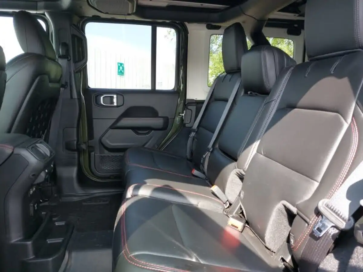 2023-jeep-wrangler-20-gme-rubicon-5d-big-11