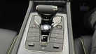 2025-byd-atto-3-e-comfort-small-59
