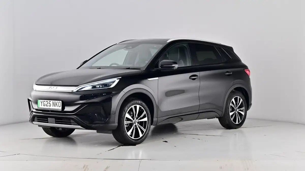 2025-byd-atto-3-e-comfort-big-72