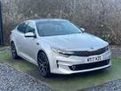 2017-kia-optima-17crdi-4-small-1