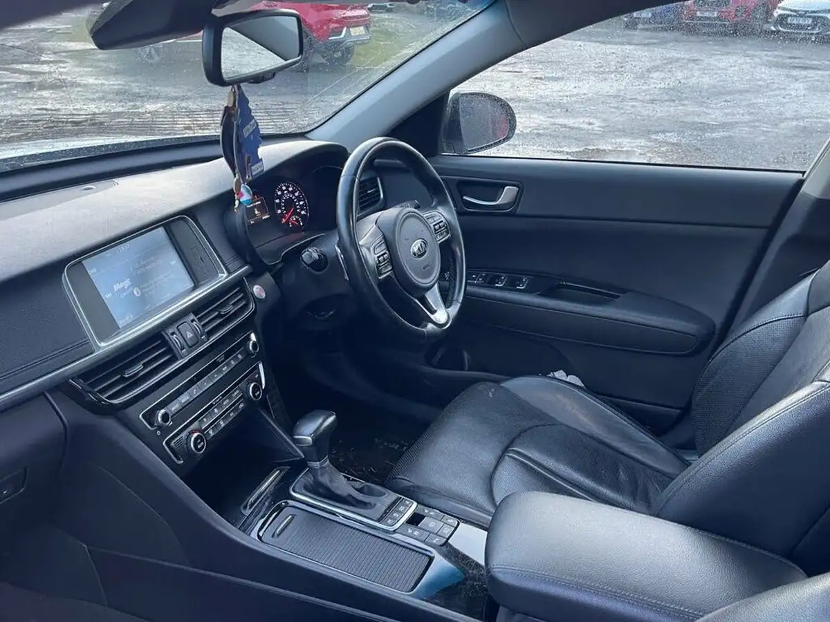 2017-kia-optima-17crdi-4-big-14