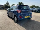2017-hyundai-i10-10-se-small-4