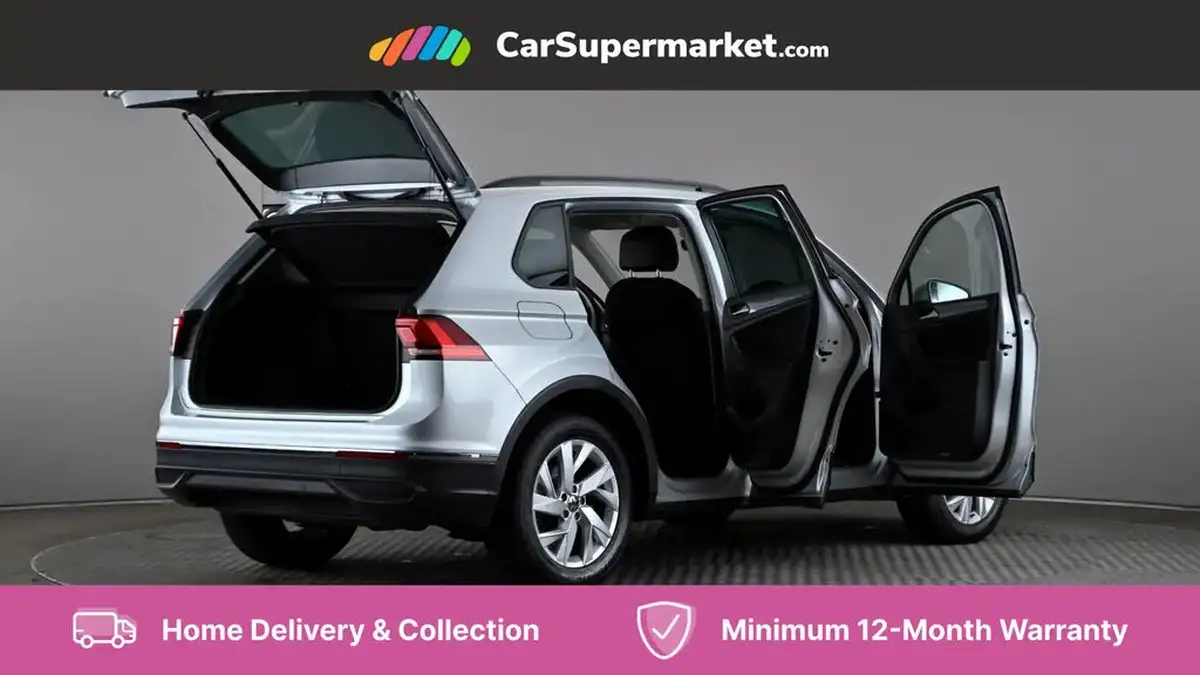 2021-volkswagen-tiguan-15-tsi-life-130ps-big-11